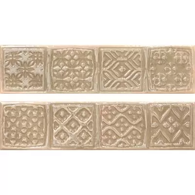Декор Cifre Ceramica Opal Comp. Rodia Vison 30 х 15 см (78795272) компл
