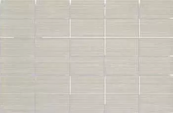 Мозаика Marazzi Espana Nova Mr-Gris