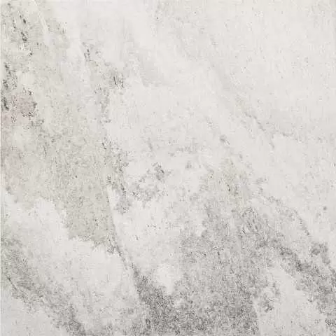 Керамогранит Marazzi Italy Mystone Quarzite Chiaccio 60