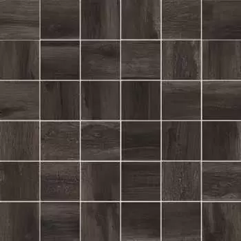 Мозаика Cooperativa Ceramica D Imola Kuni 23.MK.KUNI 30TS 30x30