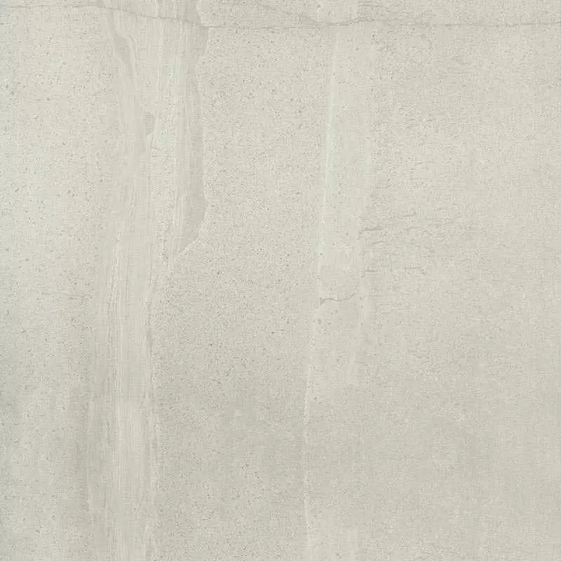 Керамогранит Onda Stone Collection White ret