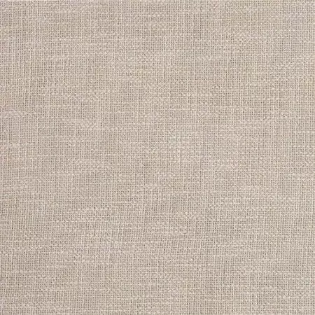 Керамогранит El Molino Hermes Beige 44