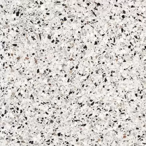 Керамогранит Piemme Venetian Marble Rainbow nat-ret 60
