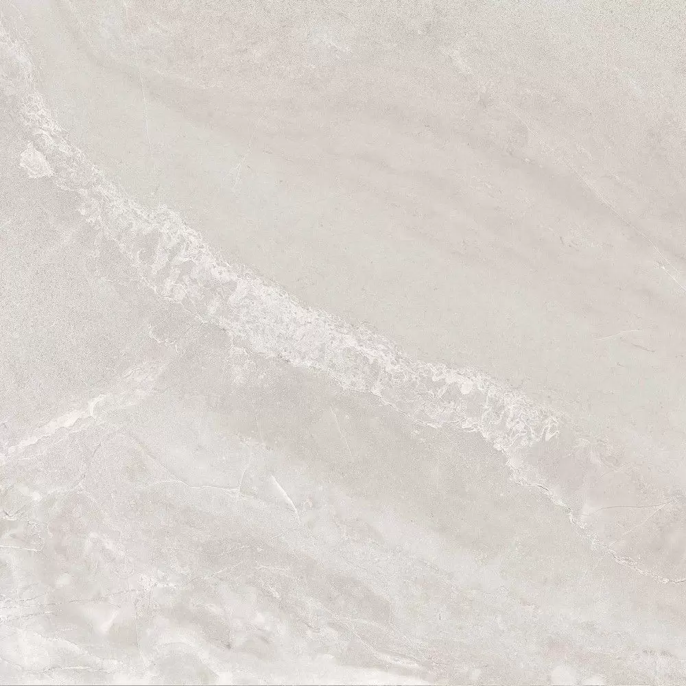 Керамогранит Undefasa Alabama Beige