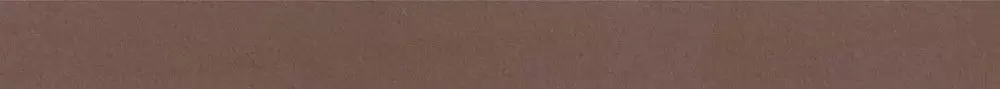 Подступенок Venatto Texture Grain Tropico Tabica 1
