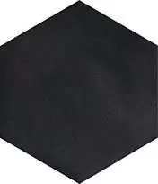 Плитка напольная FAP Ceramiche Firenze Nero