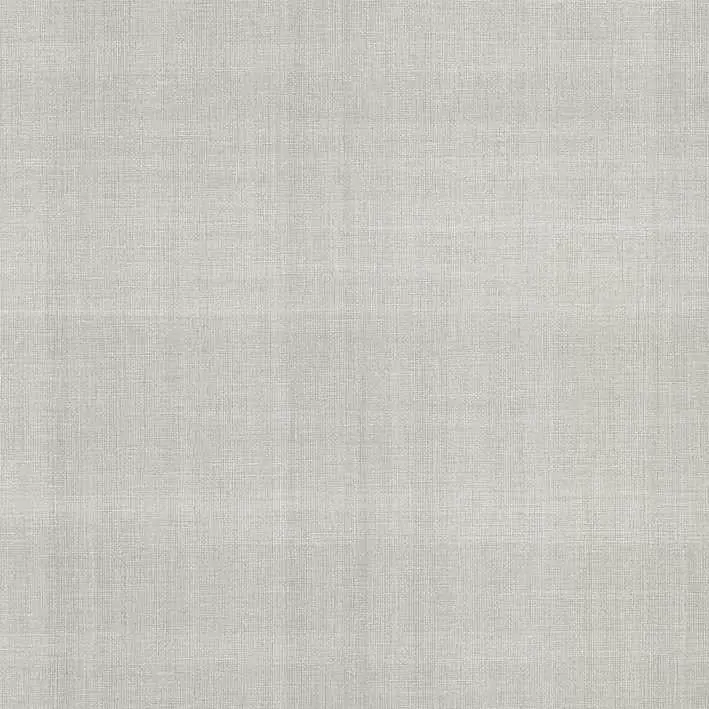 Керамогранит Gracia Ceramica Juliette Grey 01 60