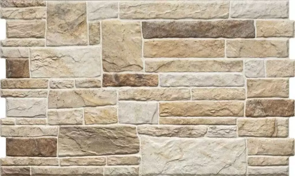 Декоративный камень Cerrad Canella Natura
