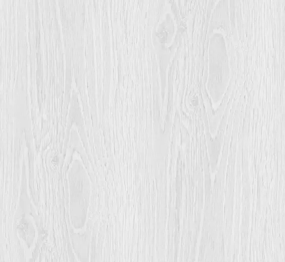 Ламинат Kastamonu Floorpan Red FP0451 Дуб Бьорн 32 класс 8мм