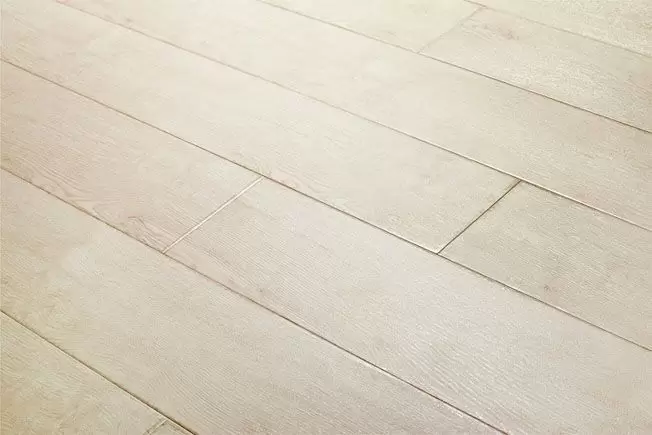 Ламинат Holzmeister Magnetic 1820 Дуб под белым маслом 33 класс 8мм