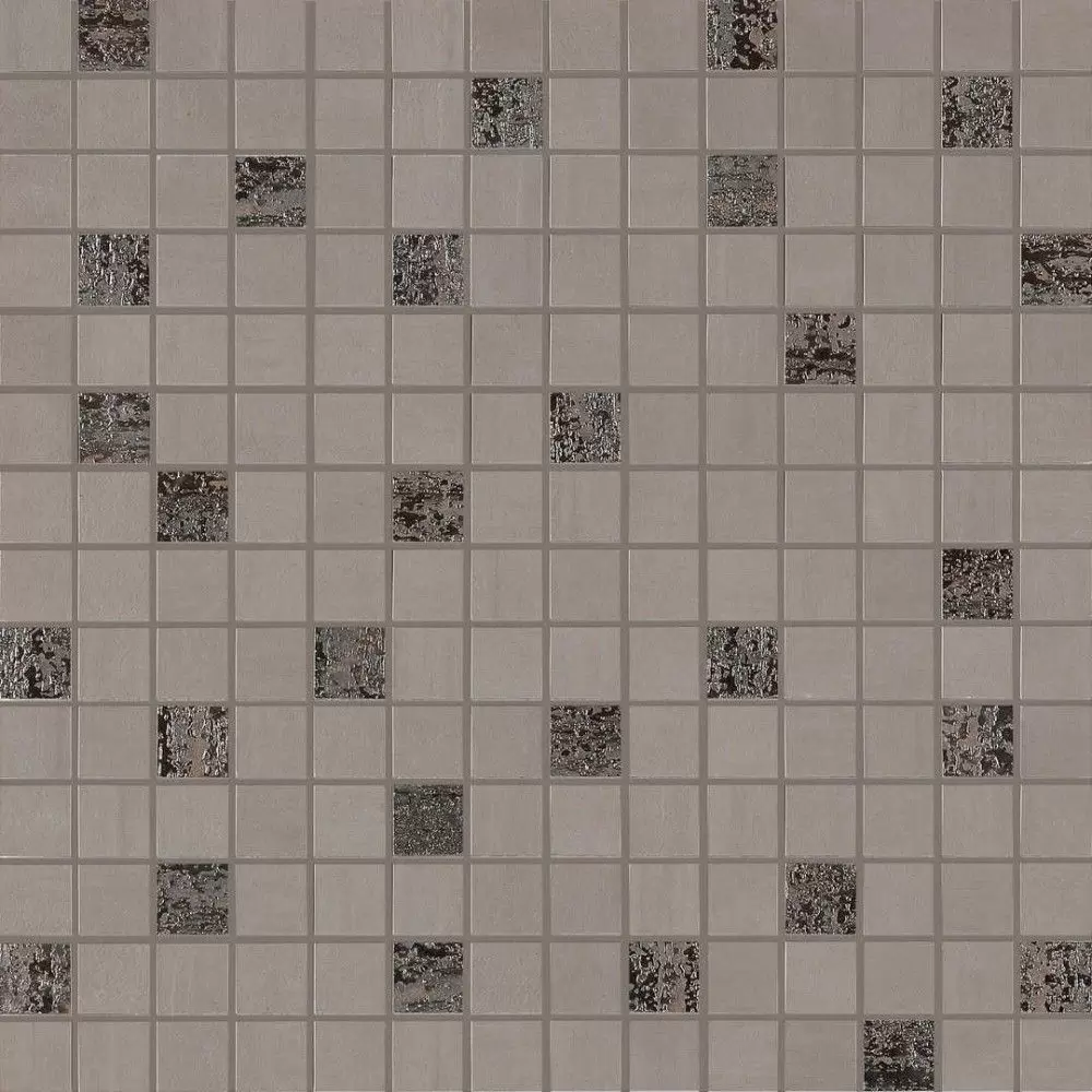 Мозаика Marazzi Espana Materika Mosaico 4