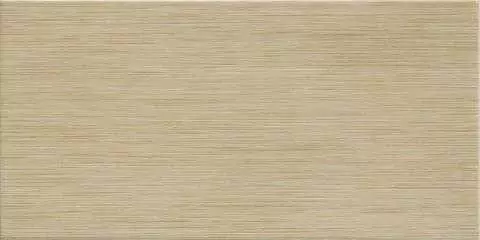 Плитка настенная Cooperativa Ceramica D Imola Blown 24S