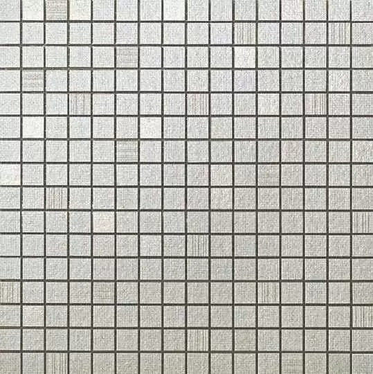 Мозаика Atlas Concorde Italy Room Pearl Mosaico Q