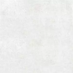 Керамогранит Pamesa Blanco 55x33.5 Alpha Blanco