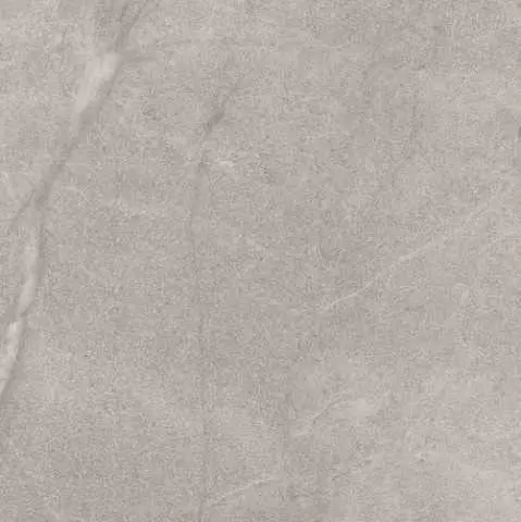 Керамогранит Cooperativa Ceramica D Imola Blue Savoy BLSV 60B RM 60x60