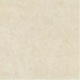 Клинкер Rosa Gres Crema Pav. Anti-Slip Crema