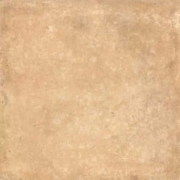 Плитка напольная Cerrad Cottage Masala