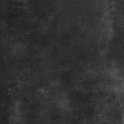 Керамогранит Ariostea Con.Crea Ink Soft