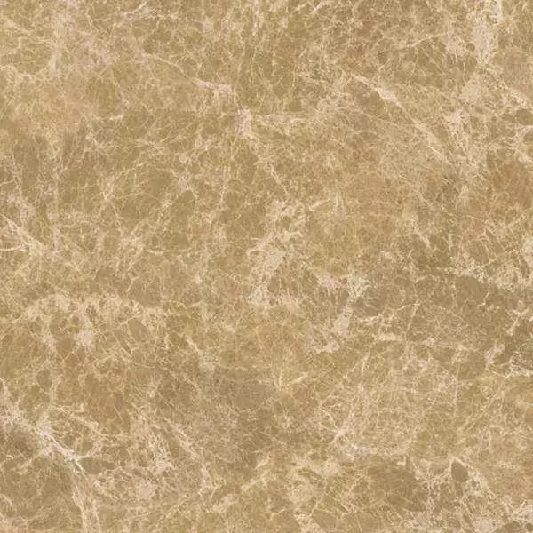 Плитка напольная Kerlife Marmo Pav. Noce