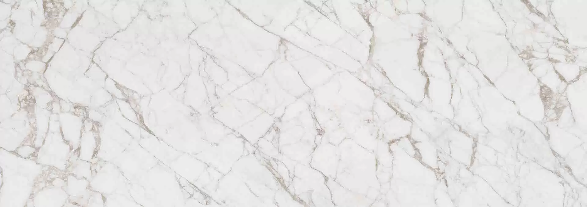 Плитка из керамогранита Stones LAMF008353 SL IN CVO NT RU I Naturalli Marmi Calacatta Vagli Oro для стен и пола, универсально 100x300 5,6 мм