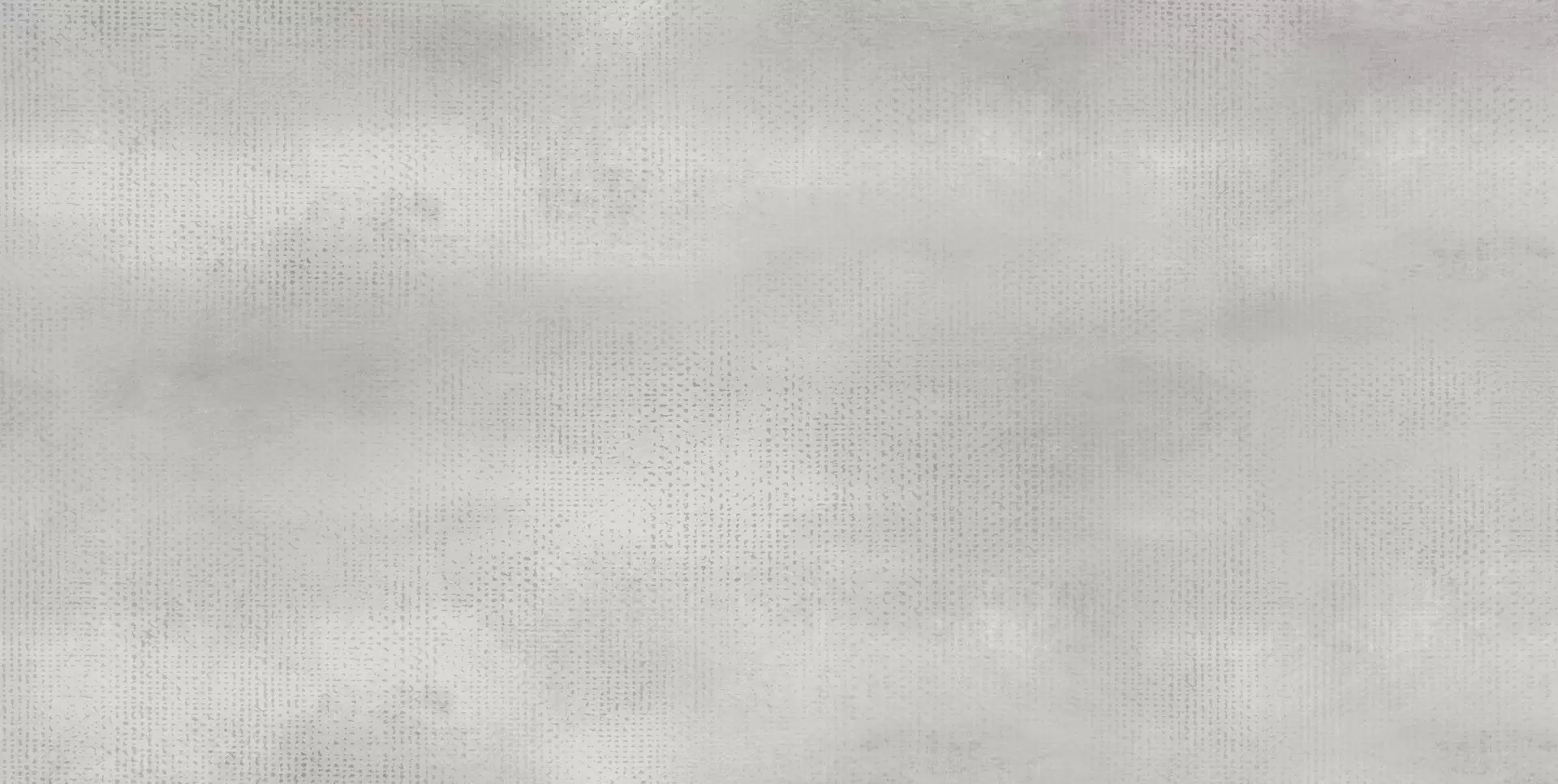 Керамическая плитка Deco Shape Gray WT9SHP15 для стен 24,9x50