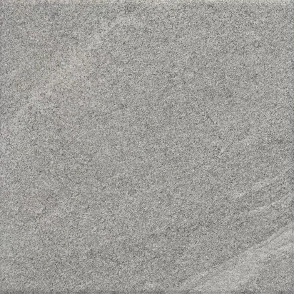 Плитка из керамогранита SG934900N Бореале серый для пола 30x30