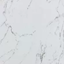 Ламинат Falquon Blue Line Stone 2.0 8/32 Carrara Marble MT (D2921)