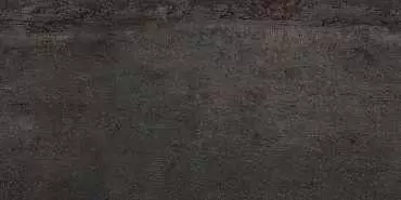 Керамогранит Serenissima Costruire Metallo Ruggine 60х120