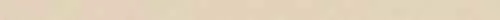 Бордюр настенный Italon Element Silk Саббиа Спиголо Матовый