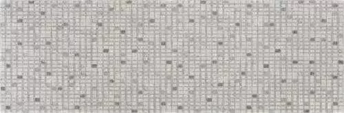 Плитка настенная Baldocer Concrete Pearl & Grey Decor Onira Pearl