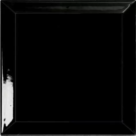 Плитка настенная Tonalite Diamante Nero