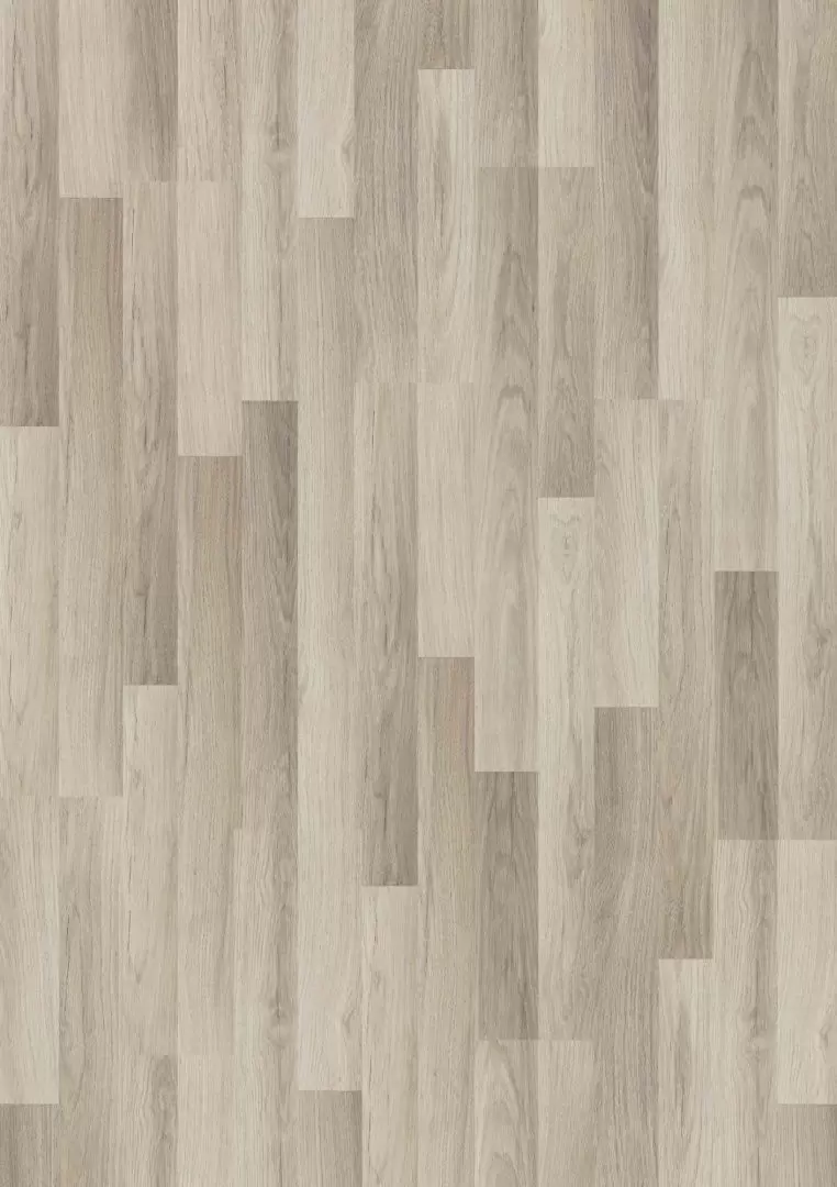 Ламинат Kronospan Kronofix Classic 5940 Дуб Элеган 31 класс 7мм