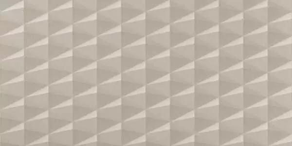 Плитка настенная Atlas Concorde Italy Arkshade 3D Stars Light Dove
