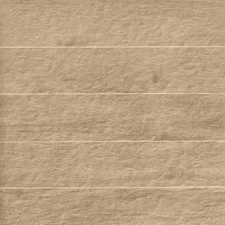Керамогранит Italon Natural Life Wood X2 Олив 60 Натуральный и Реттифицированный
