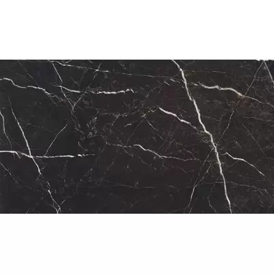 Керамогранит LeeDo - Marble Porcelain Marrone oriente POL 120x60 см, полированный (Marrone oriente POL 120x60)
