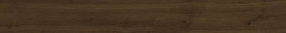 Керамогранит Atlas Concorde Italy Heartwood Moka 18,5x150
