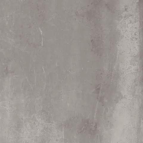 Керамогранит Cooperativa Ceramica D Imola Tube 60G RM Grey