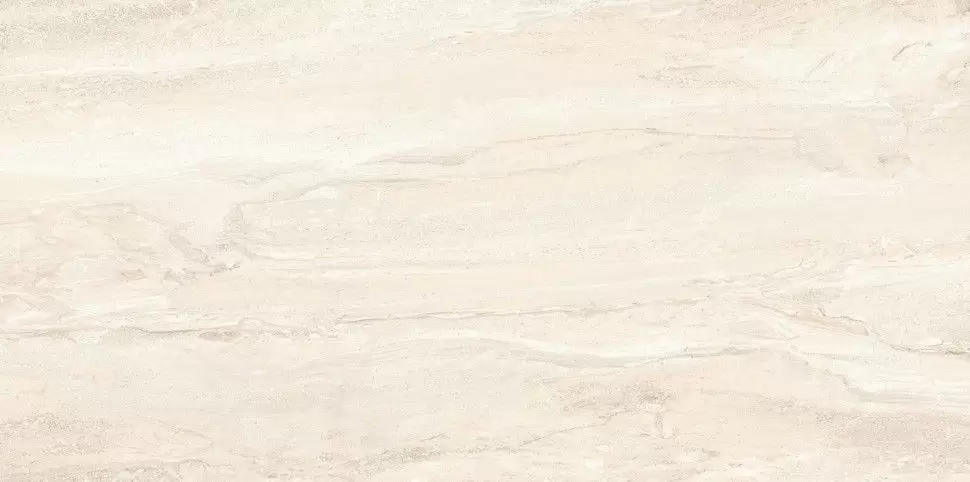 Керамогранит Emotion Ceramics Kenia Marfil Brillo Pulido 60x120 ректификат полированный