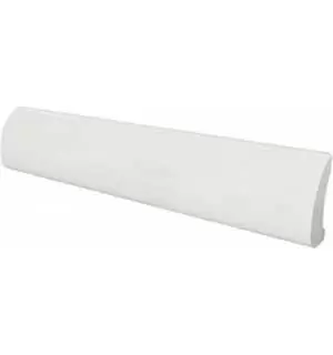 Бордюр настенный Equipe Mallorca Pencil Bullnose Blue