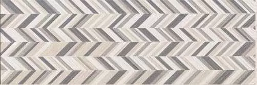 Декор настенный Dom Ceramiche Concretus Chevron Muticolor