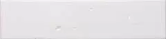 Плитка настенная 41Zero42 Muro41 Milk Glossy