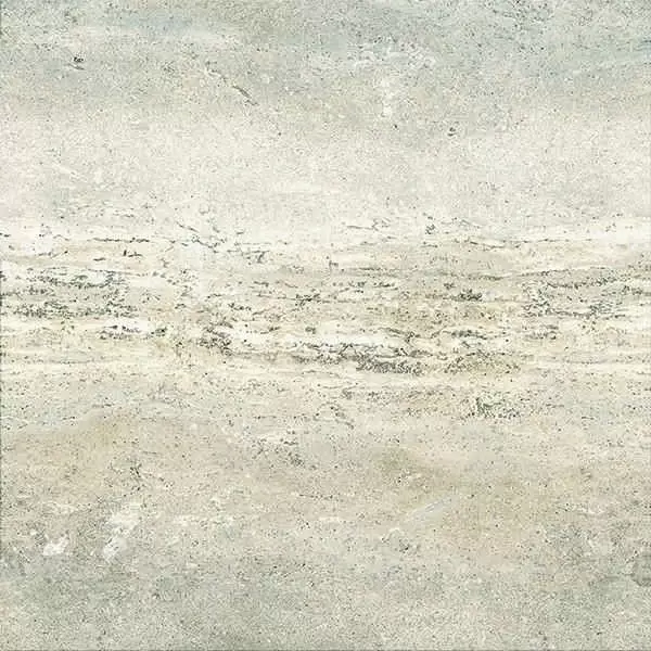 Керамогранит Brennero B-Stone Grey 50x50