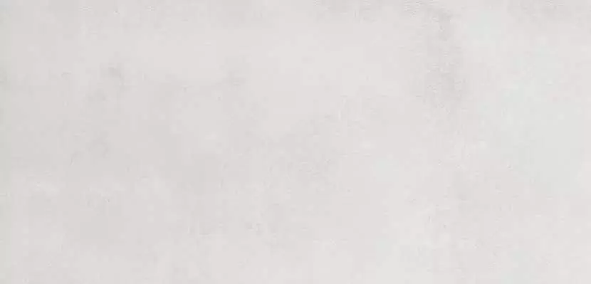Плитка настенная Keraben Track 25x50 MT Blanco