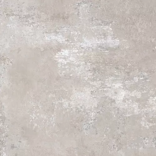Керамогранит ABK Ghost Rope ret 90x90