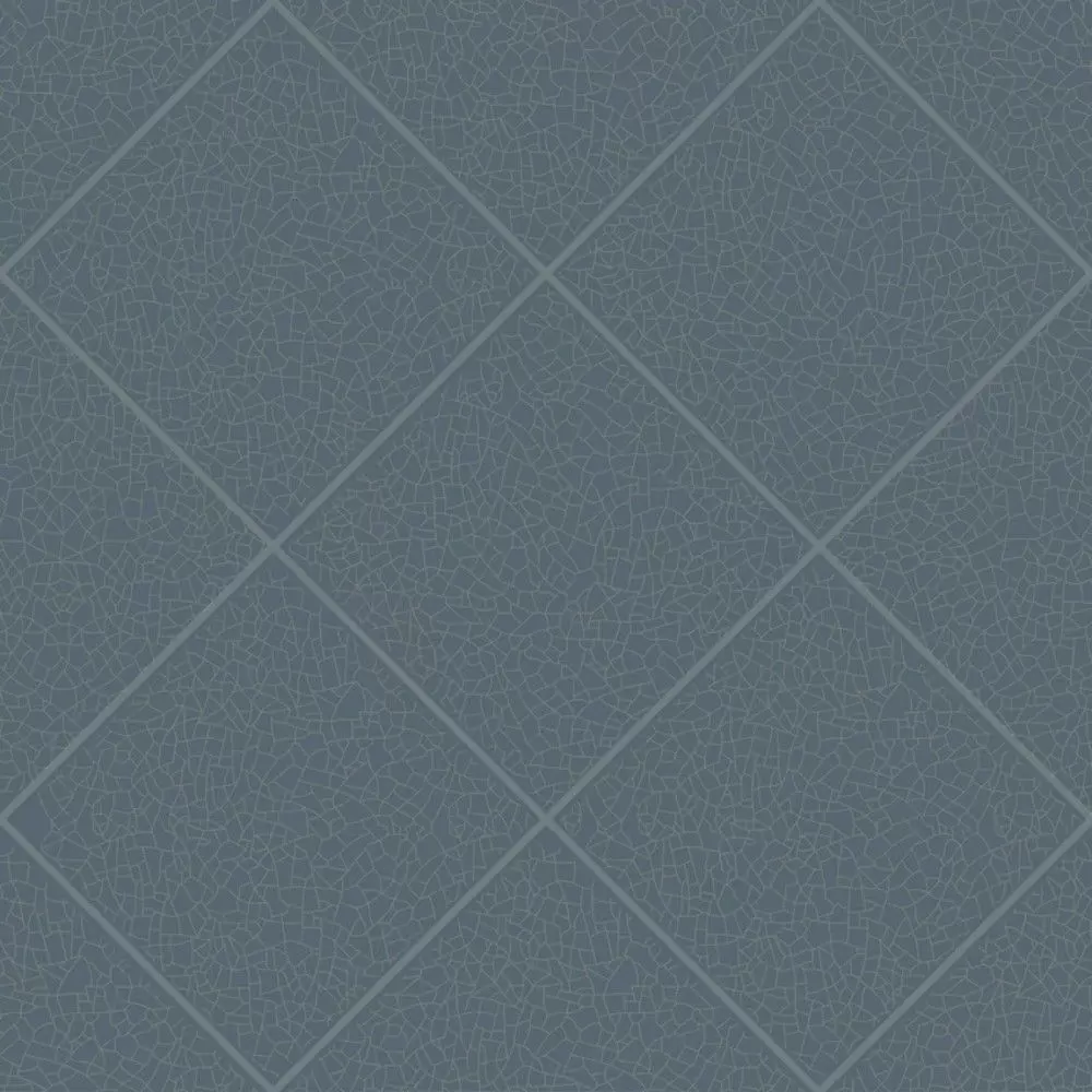 Керамогранит New Тrend Adele Arctic Adele Sapphire 41x41