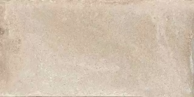 Керамогранит Cerdomus Castle Ecru 20x40