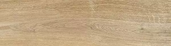 Керамогранит Halcon Baltimore Beige 24x88