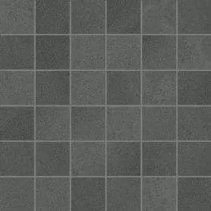 Мозаика Ariana Ceramica Fluido Ard Mos Rt 30X30