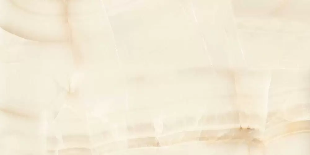 Керамогранит Itaca Ultra Onix Crema