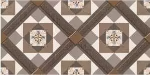 Плитка настенная Letina Loft Mix HL